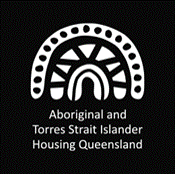 Aboriginal and Torres Strait Islander Housing Queensland