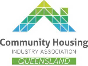 Community Housing Industry Association Queensland