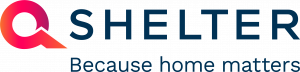 Q Shelter