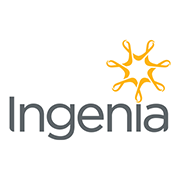 Ingenia