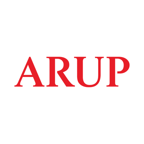 ARUP 